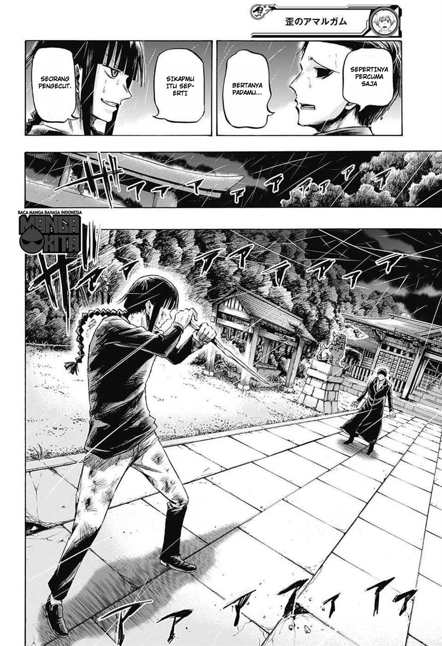 Chapter 10 - halaman 12