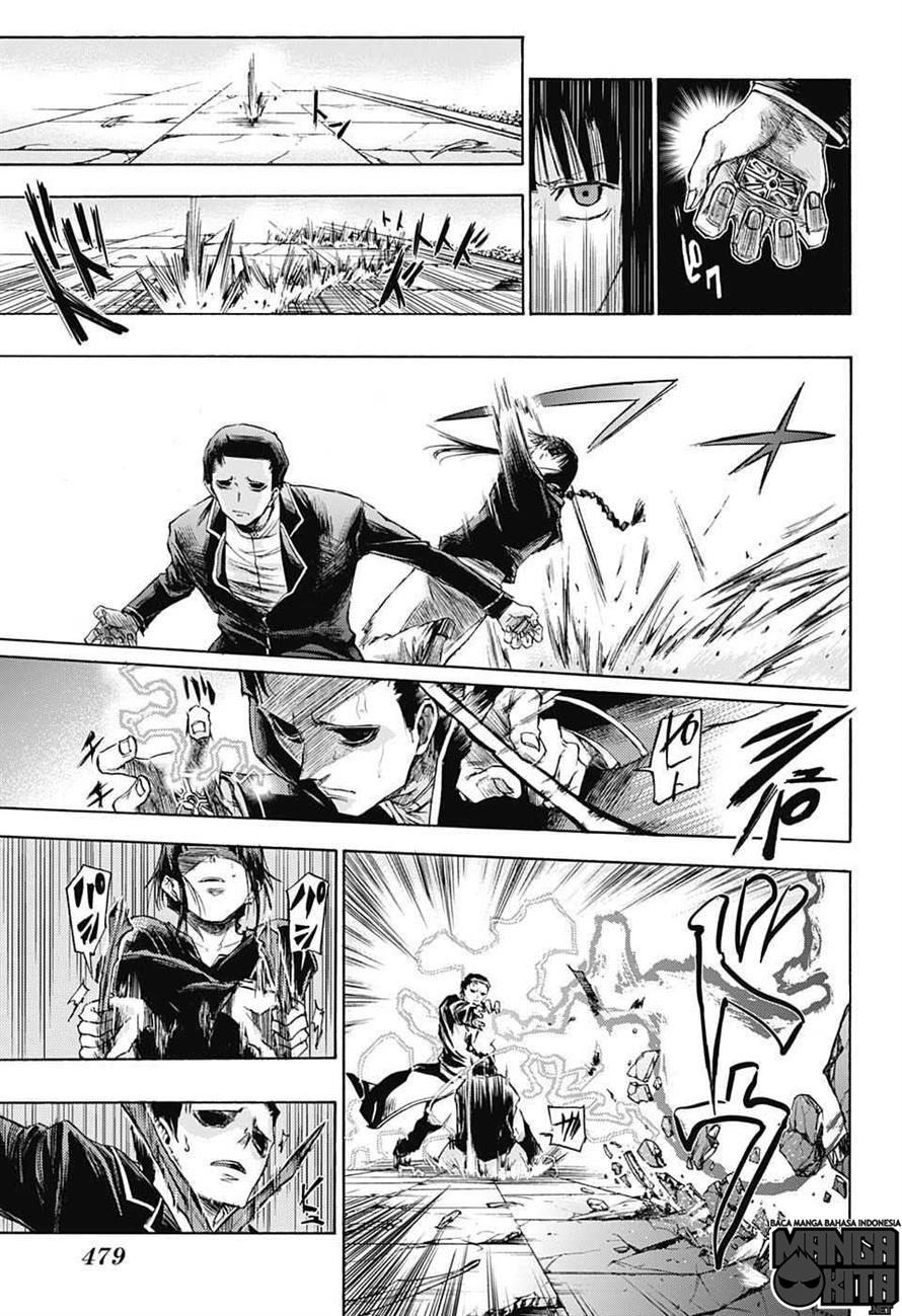 Chapter 10 - halaman 13
