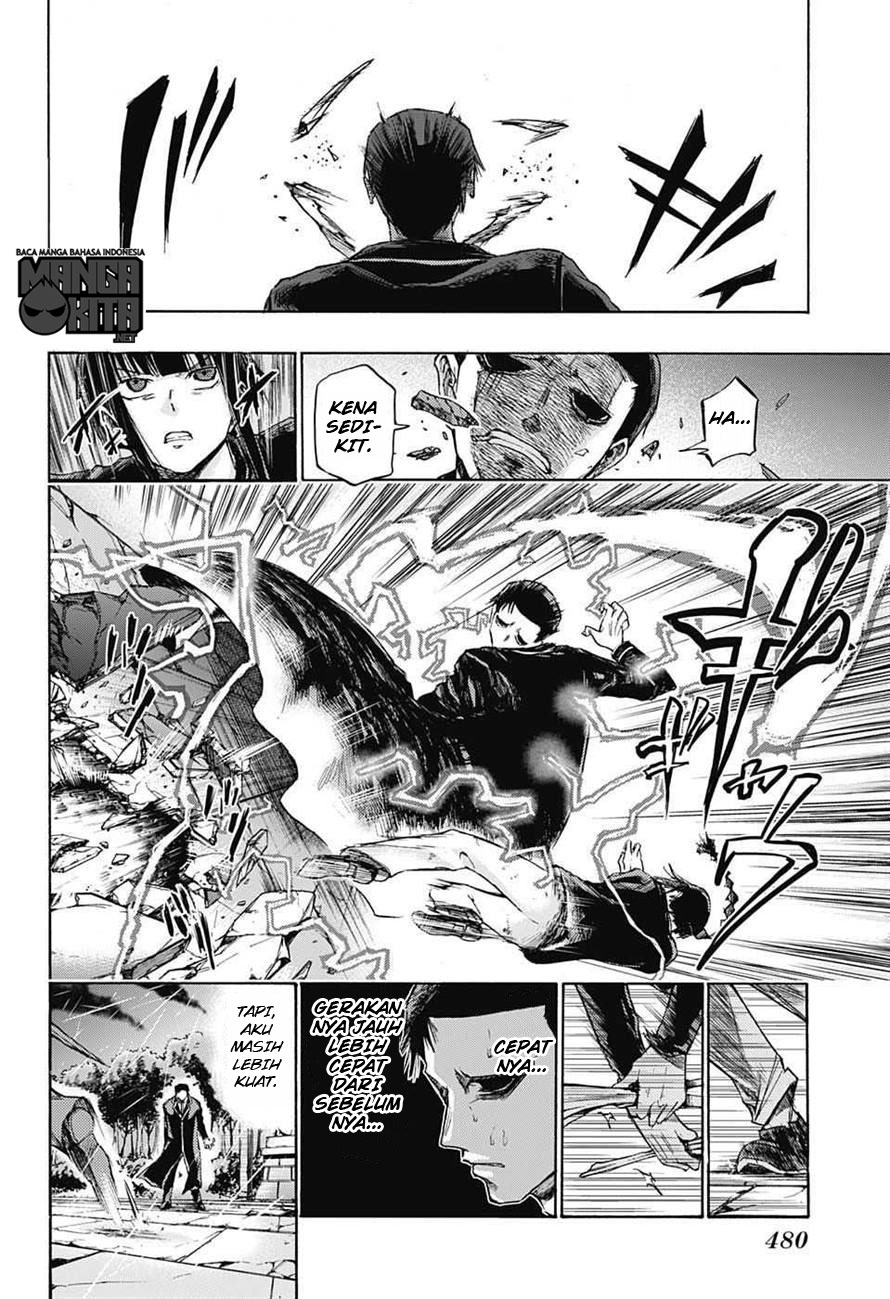 Chapter 10 - halaman 14