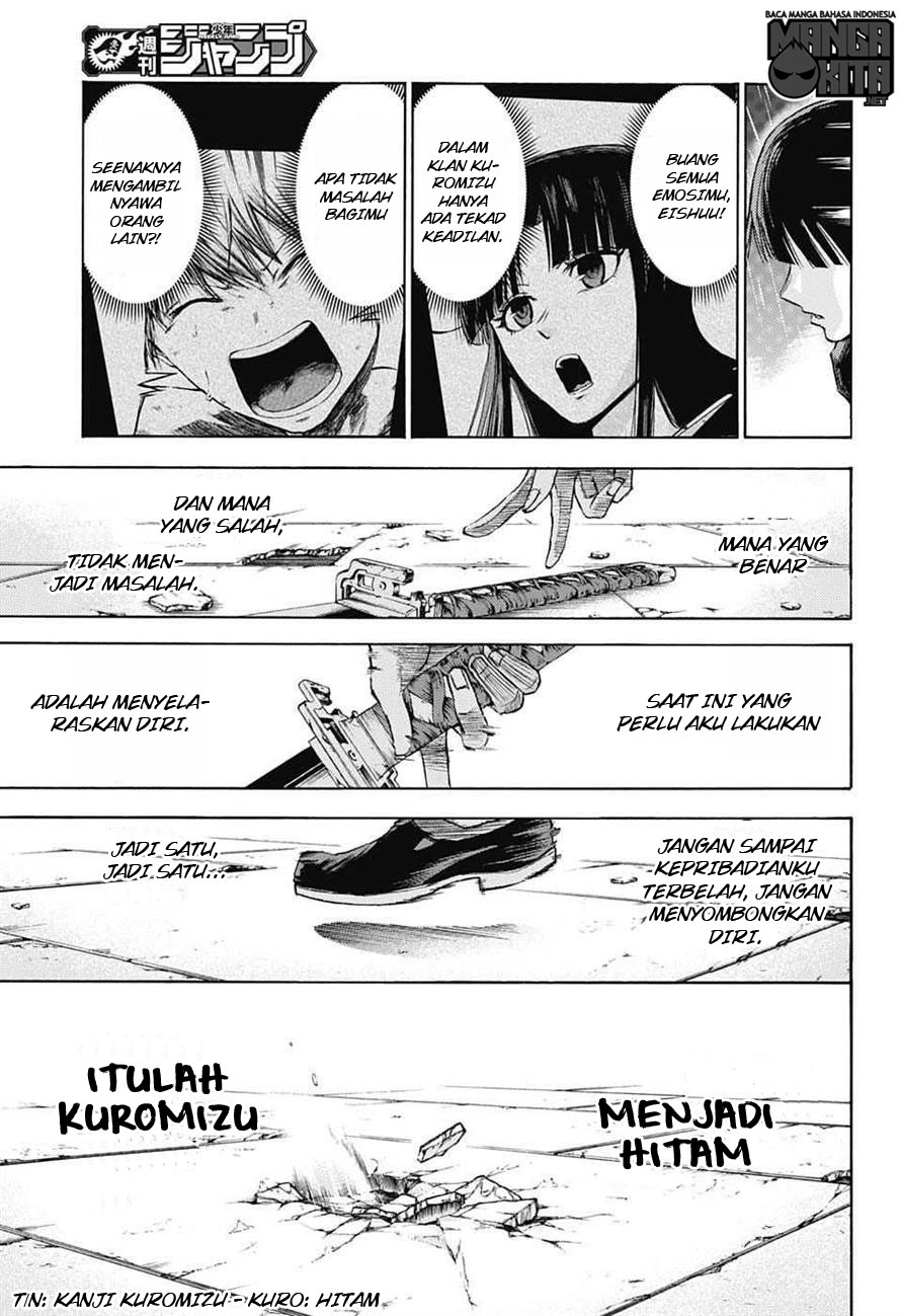 Chapter 10 - halaman 15
