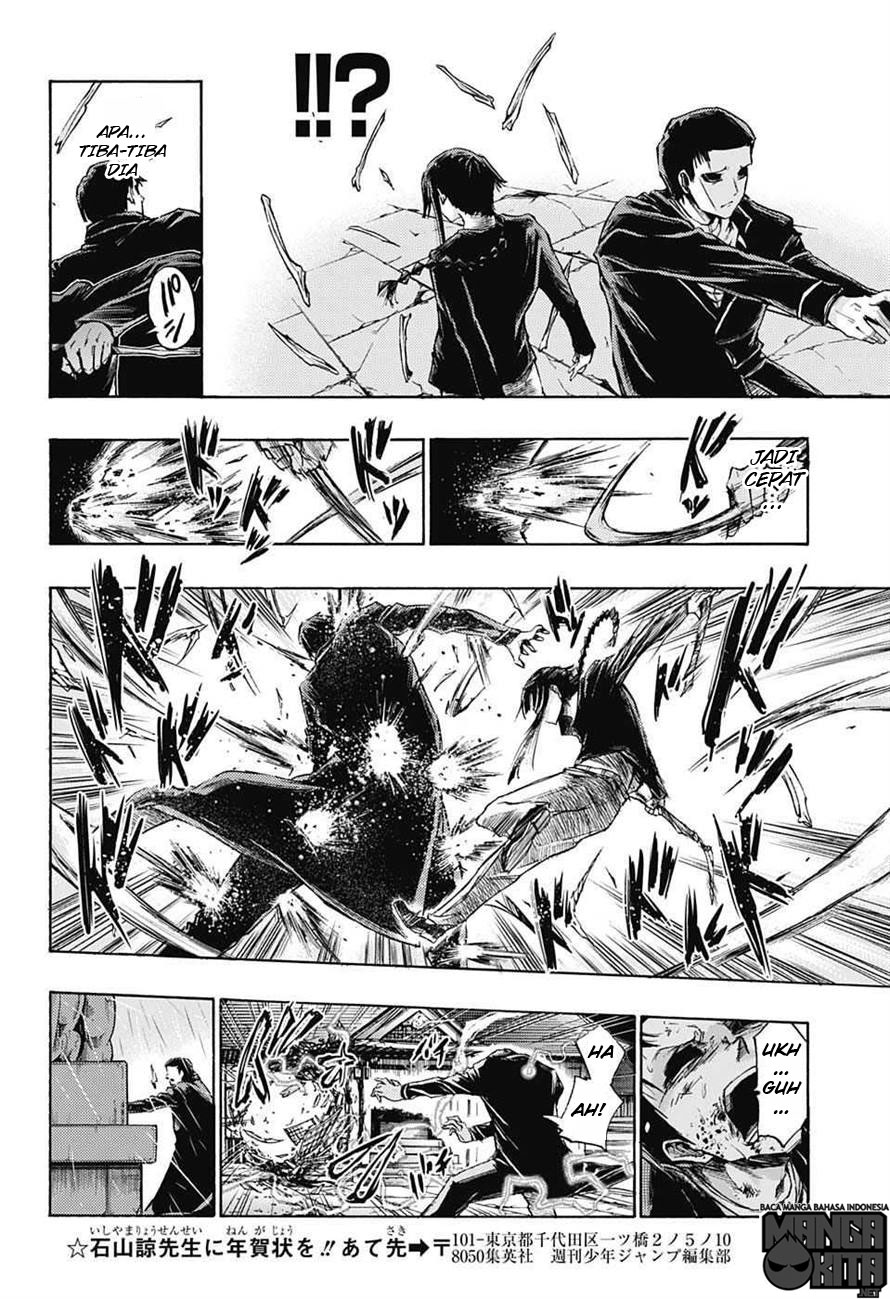 Chapter 10 - halaman 16