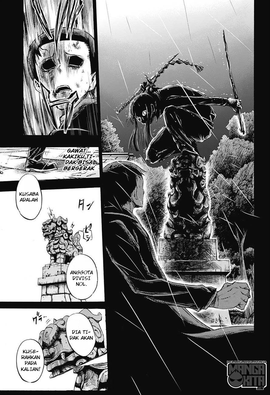 Chapter 10 - halaman 17
