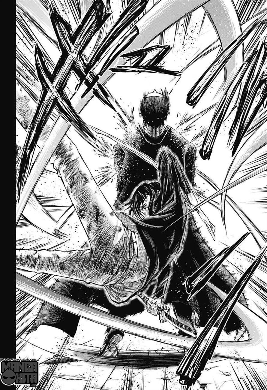 Chapter 10 - halaman 18