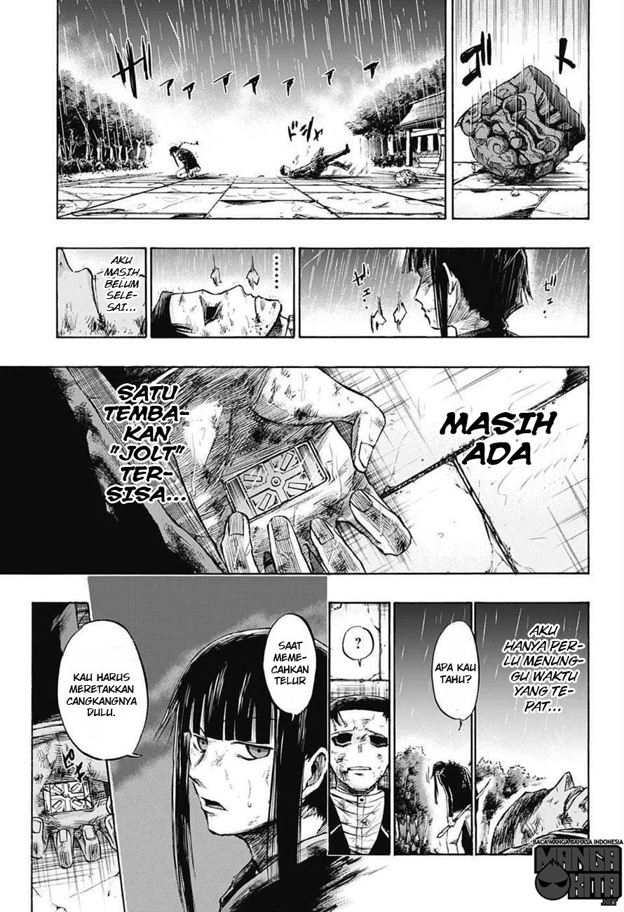 Chapter 10 - halaman 19
