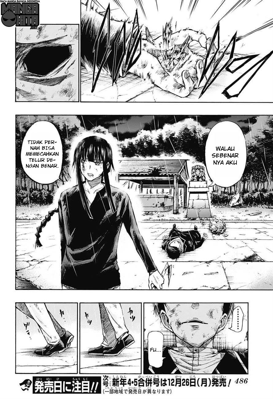 Chapter 10 - halaman 20