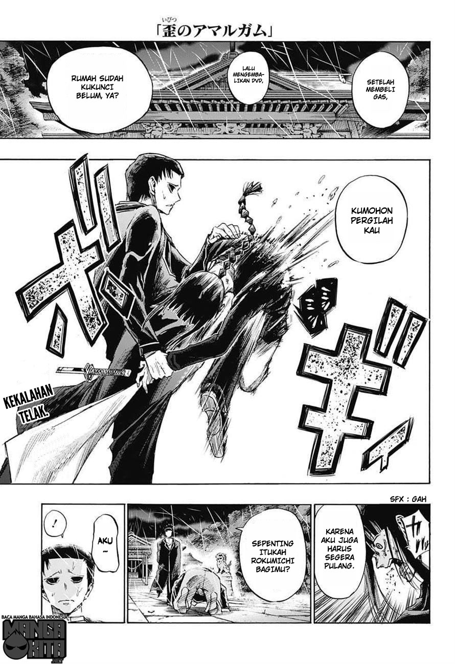 Chapter 10 - halaman 3