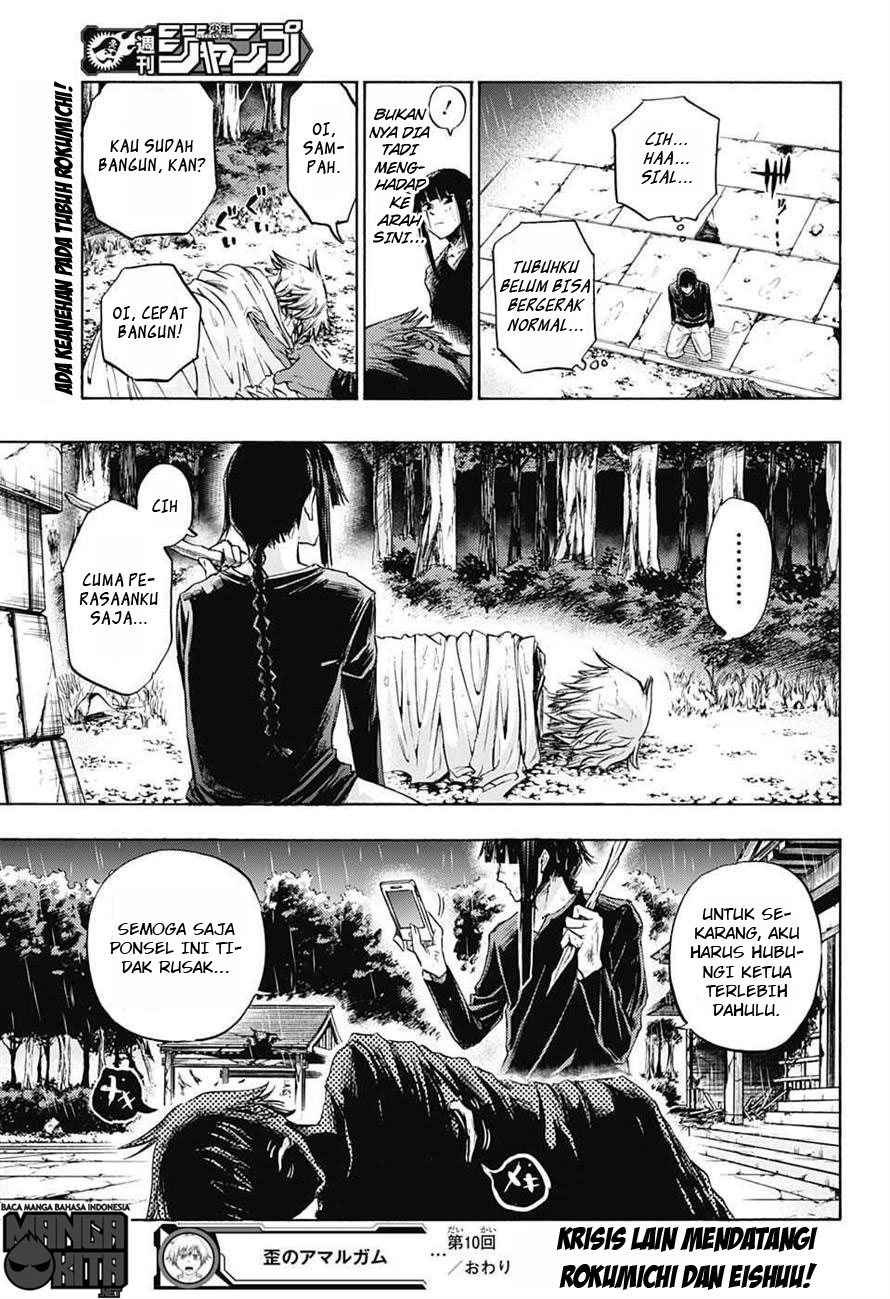 Chapter 10 - halaman 21