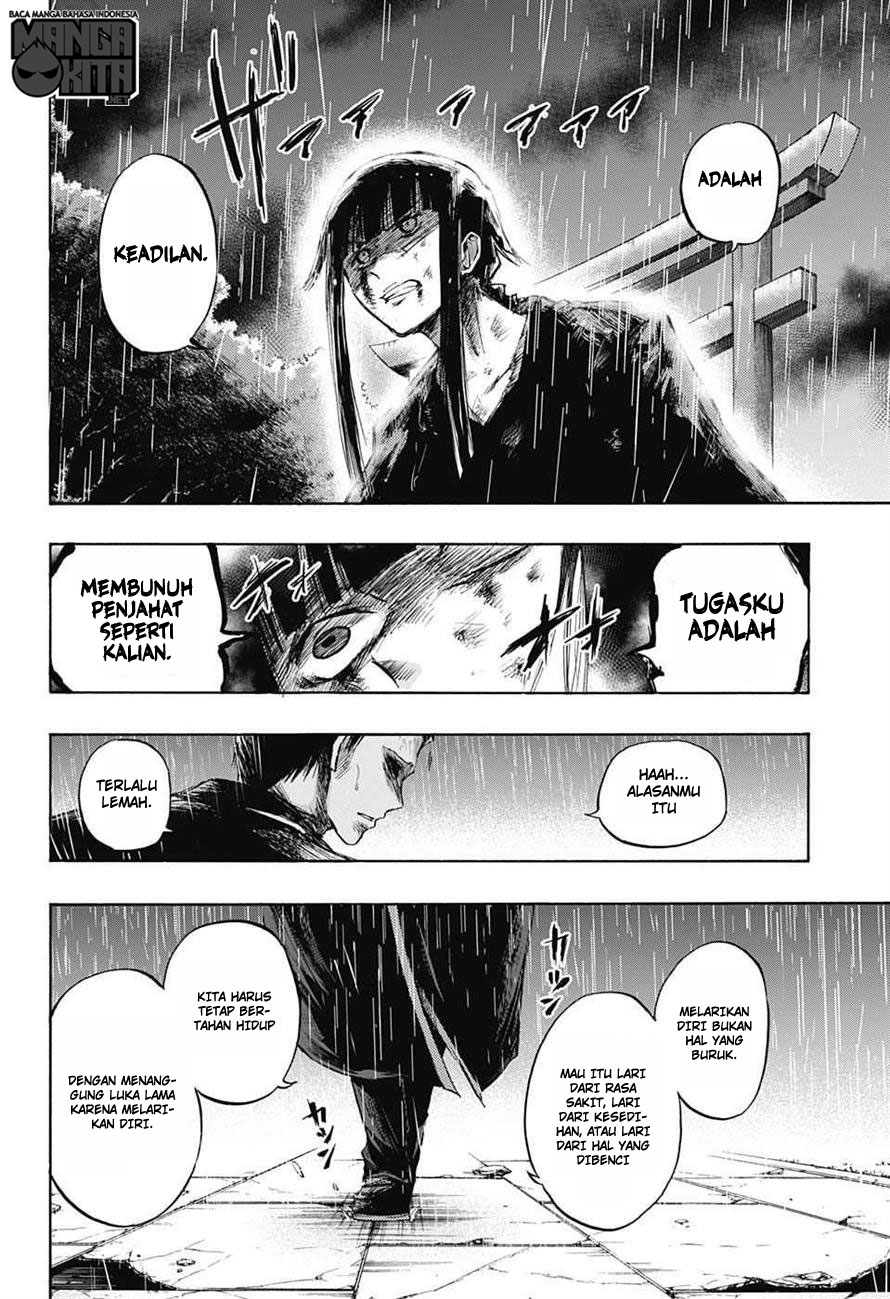 Chapter 10 - halaman 4
