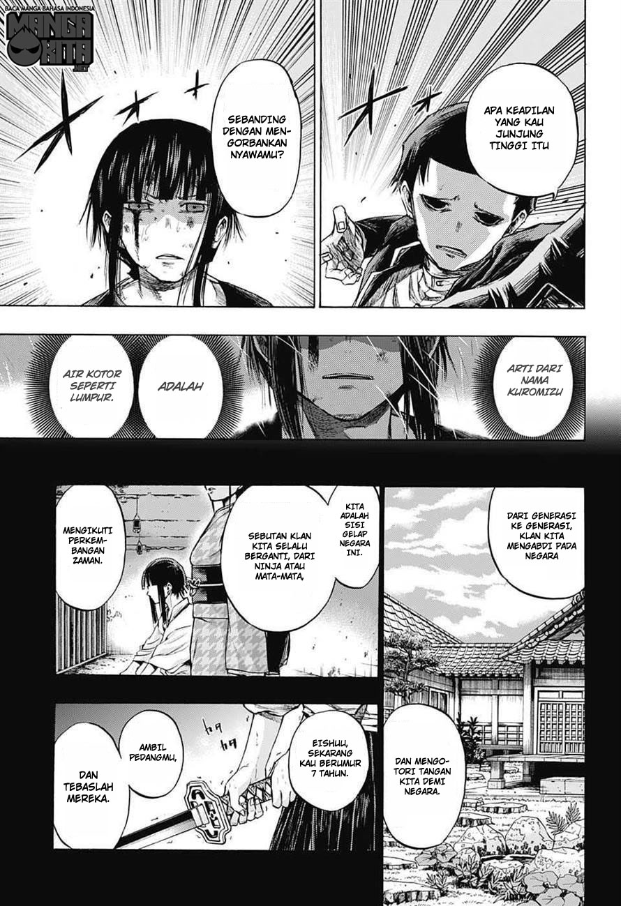 Chapter 10 - halaman 5