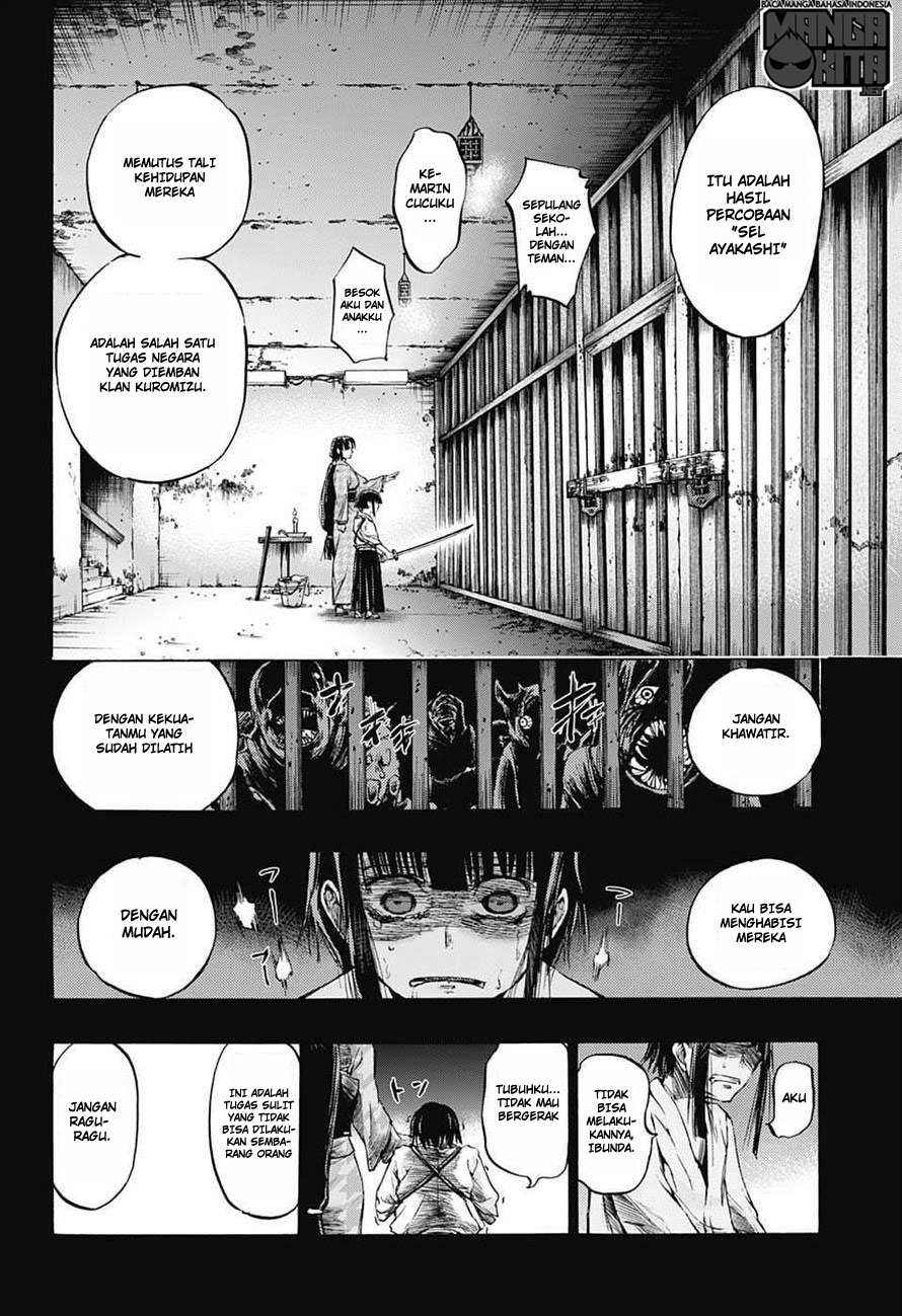 Chapter 10 - halaman 6