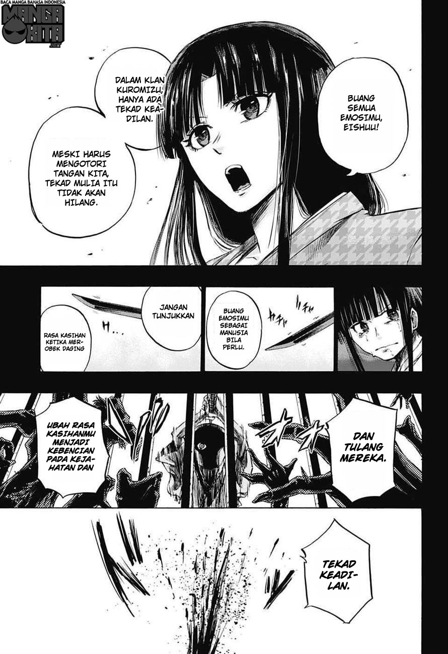 Chapter 10 - halaman 7