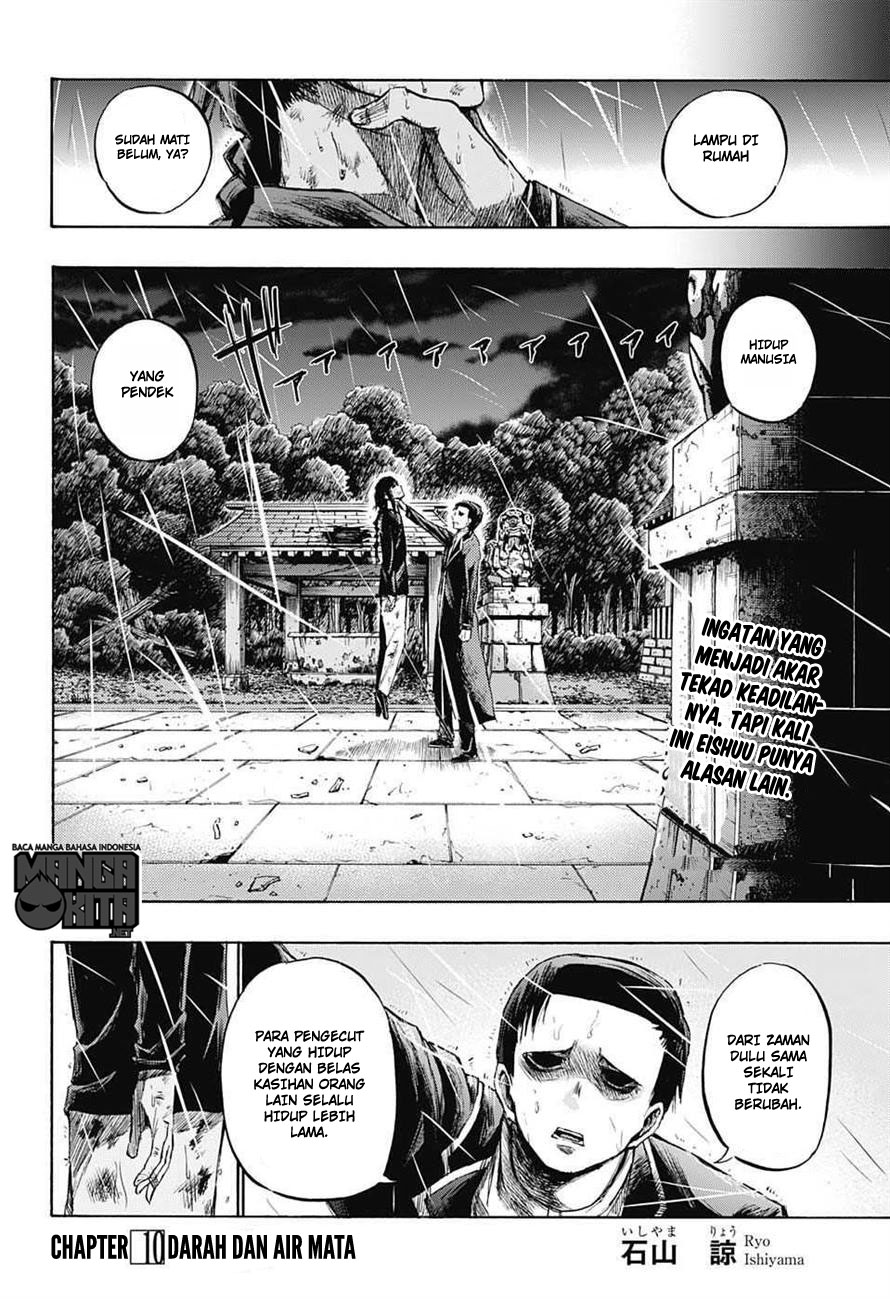 Chapter 10 - halaman 8