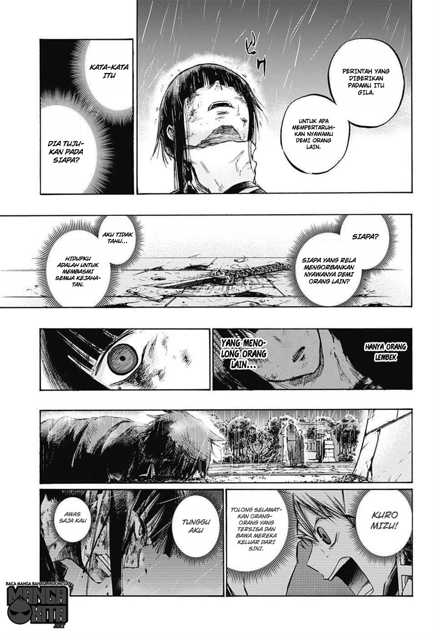 Chapter 10 - halaman 9