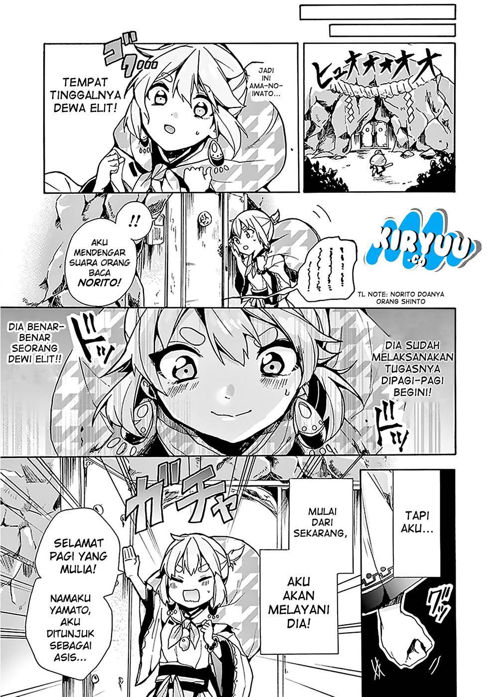 Chapter 1 - halaman 12