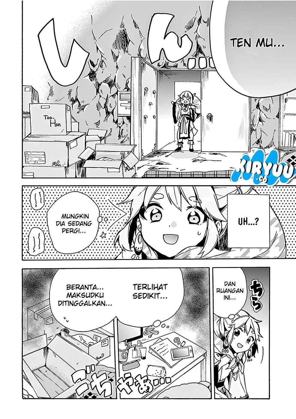 Chapter 1 - halaman 13