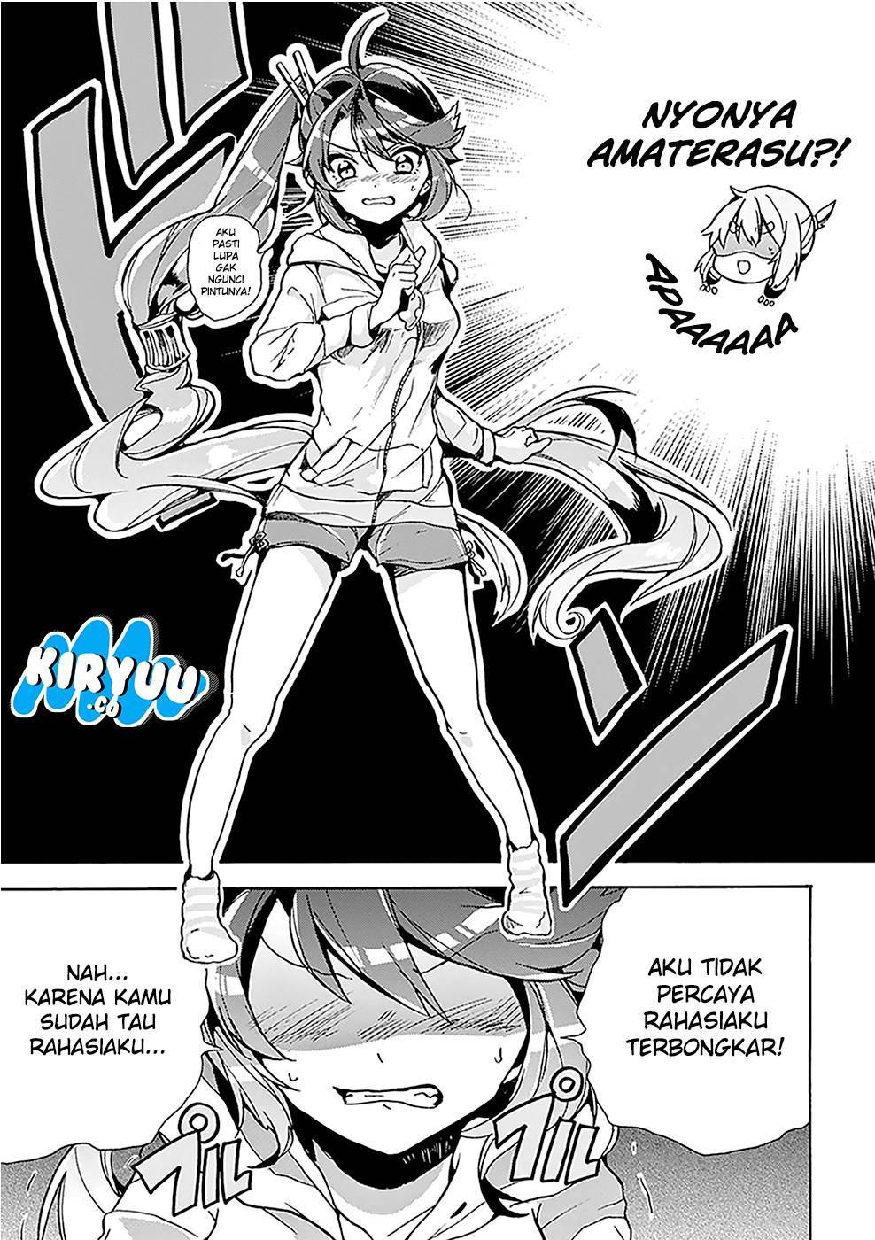 Chapter 1 - halaman 16