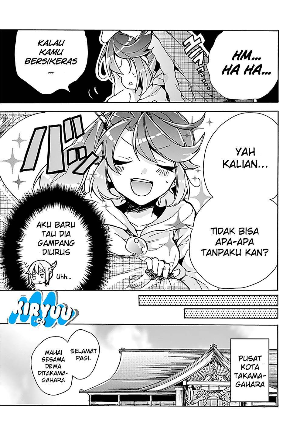 Chapter 1 - halaman 18