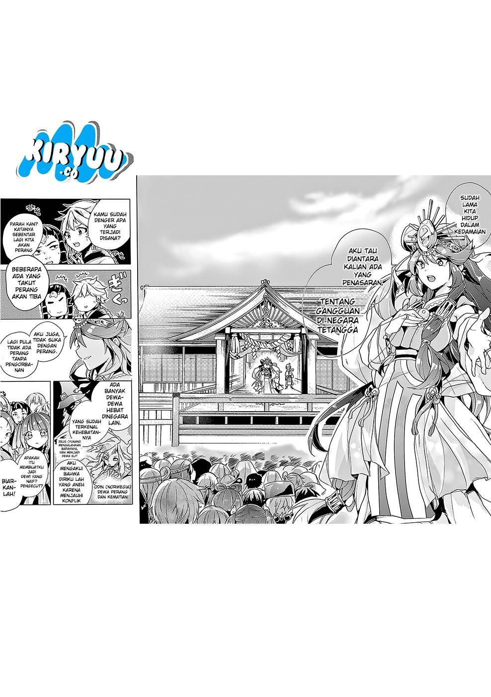 Chapter 1 - halaman 19