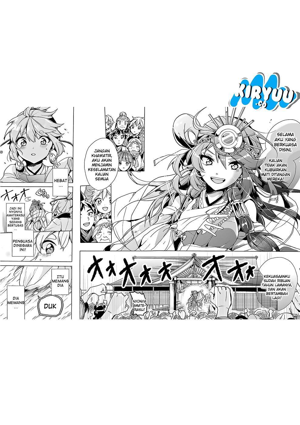 Chapter 1 - halaman 20