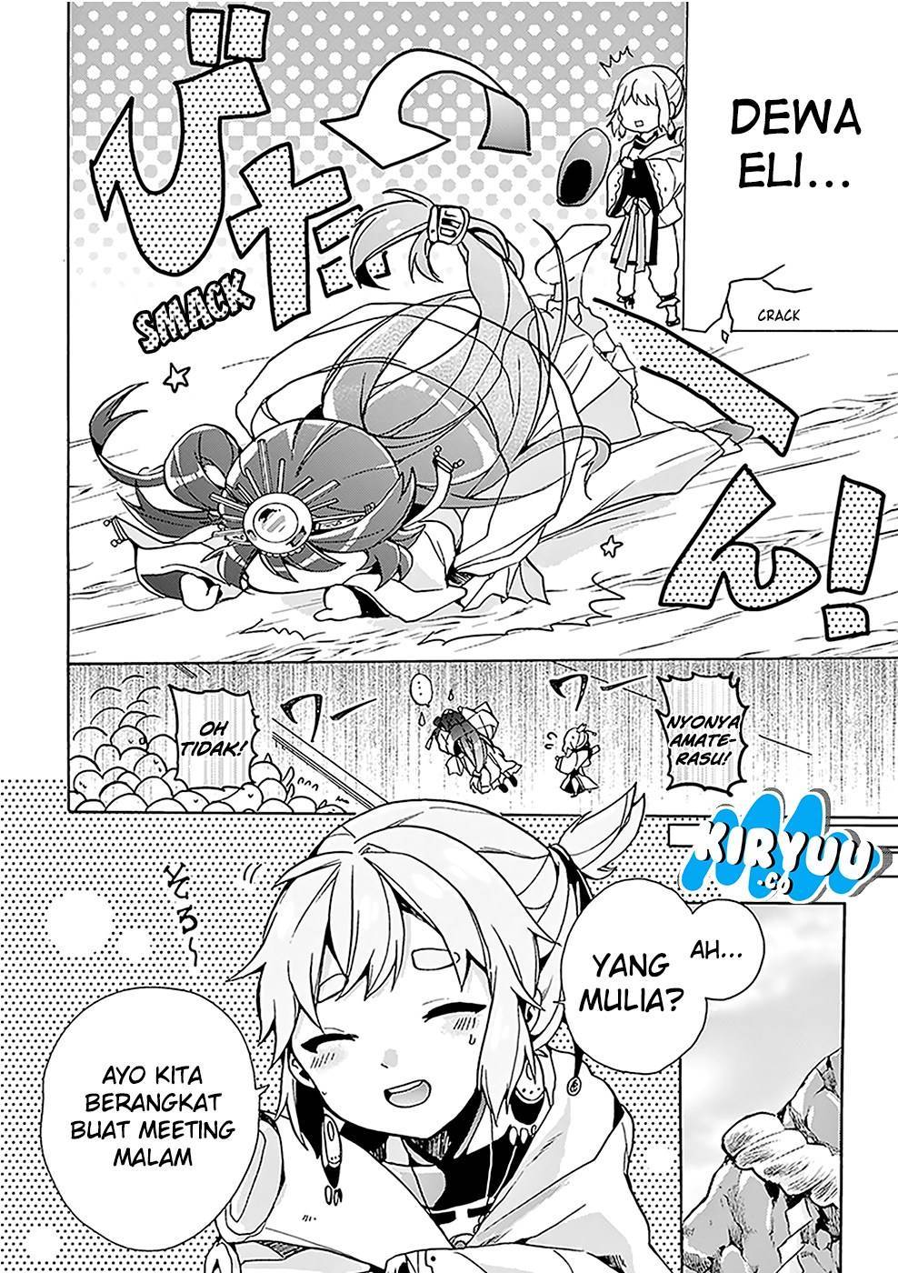 Chapter 1 - halaman 21