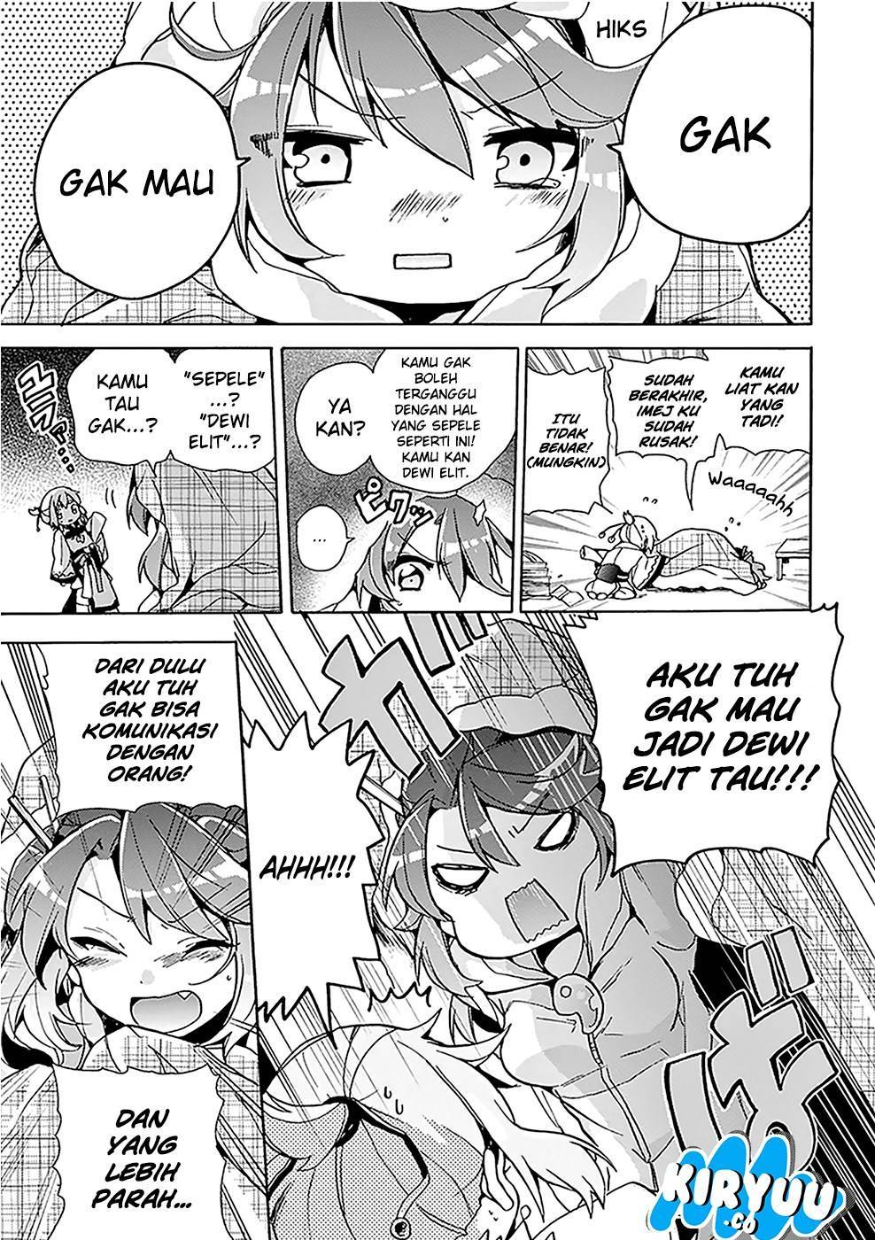 Chapter 1 - halaman 22