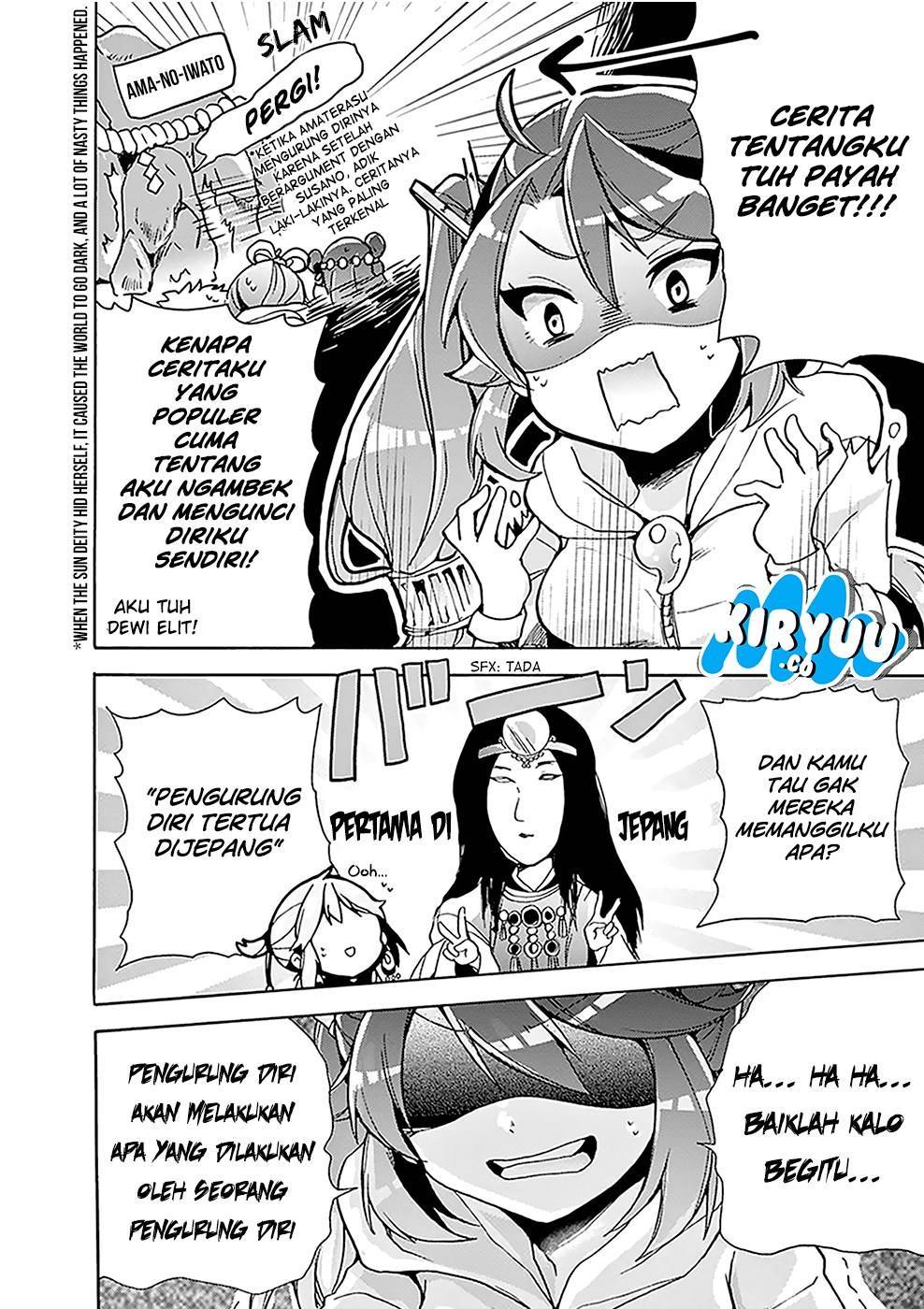 Chapter 1 - halaman 23