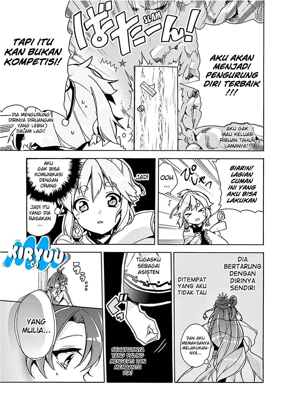 Chapter 1 - halaman 24