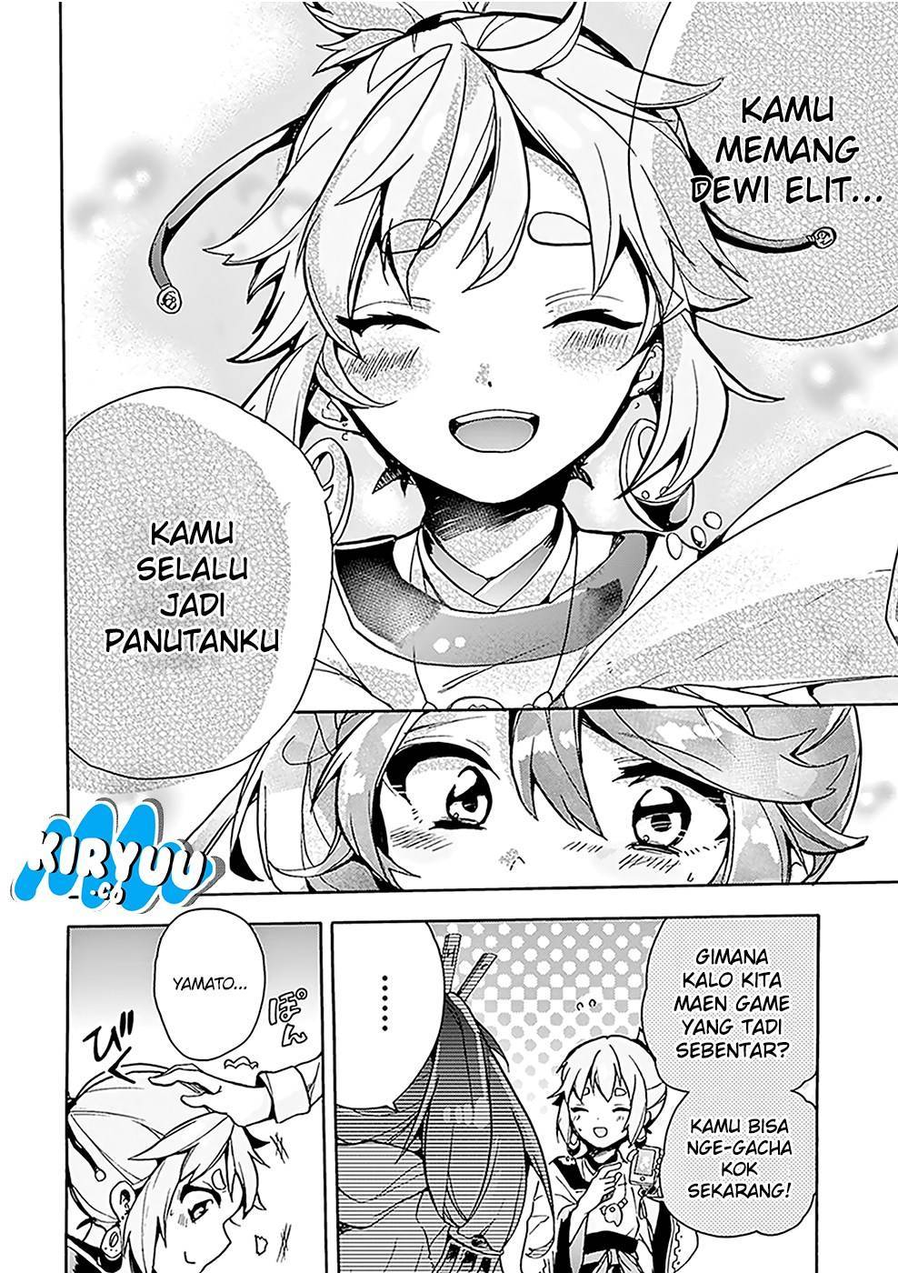 Chapter 1 - halaman 27