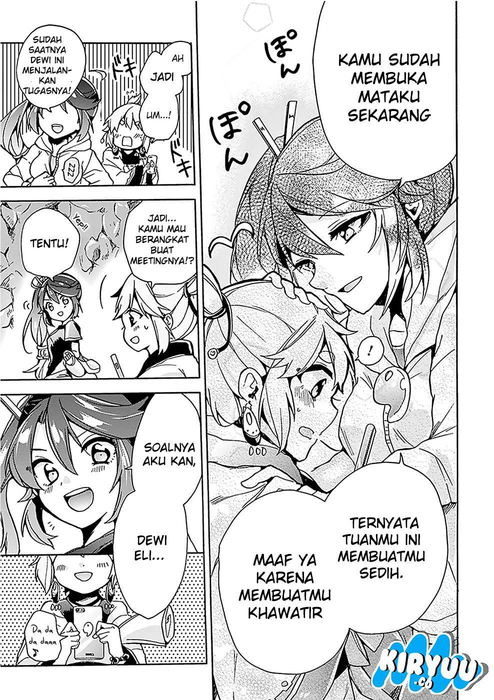Chapter 1 - halaman 28