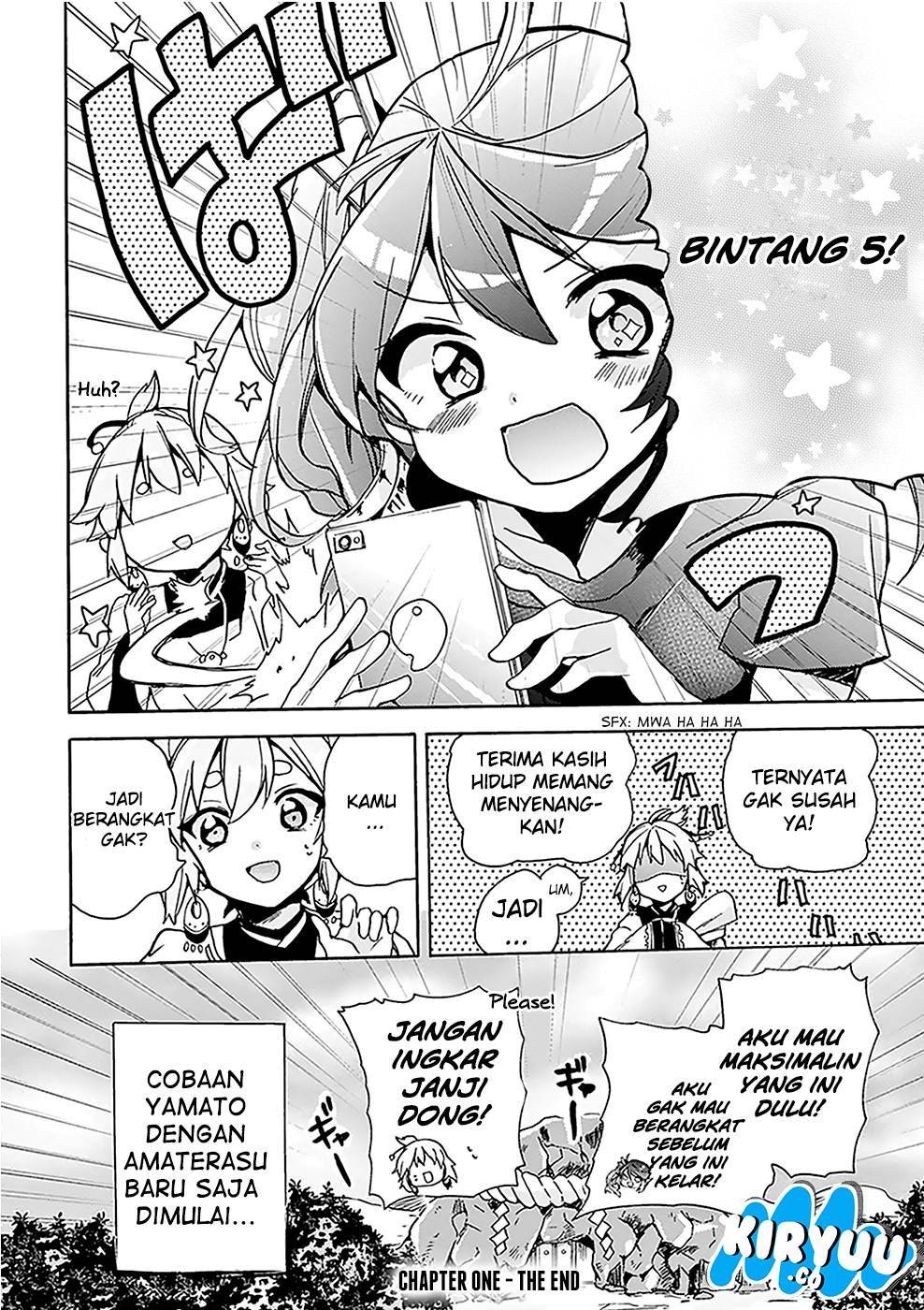 Chapter 1 - halaman 29