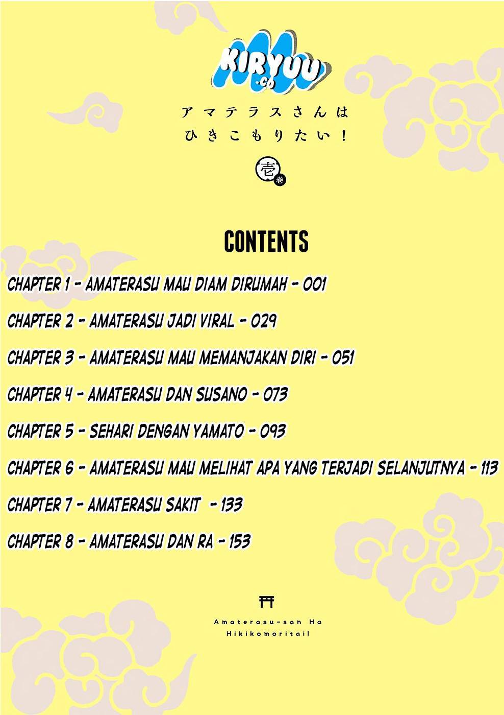 Chapter 1 - halaman 7