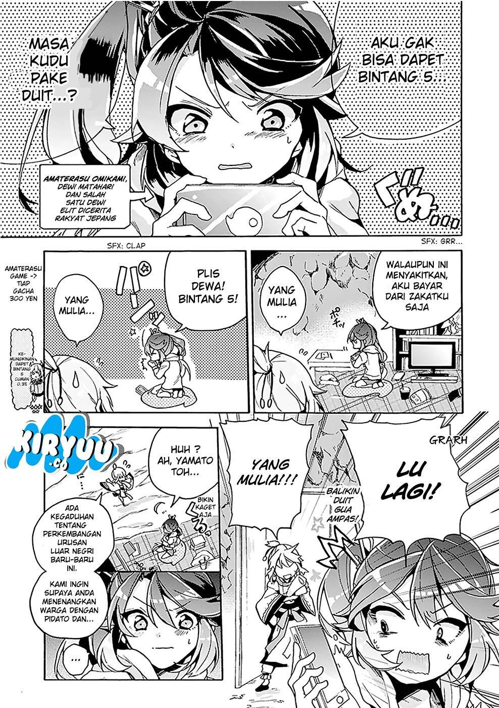 Chapter 1 - halaman 8