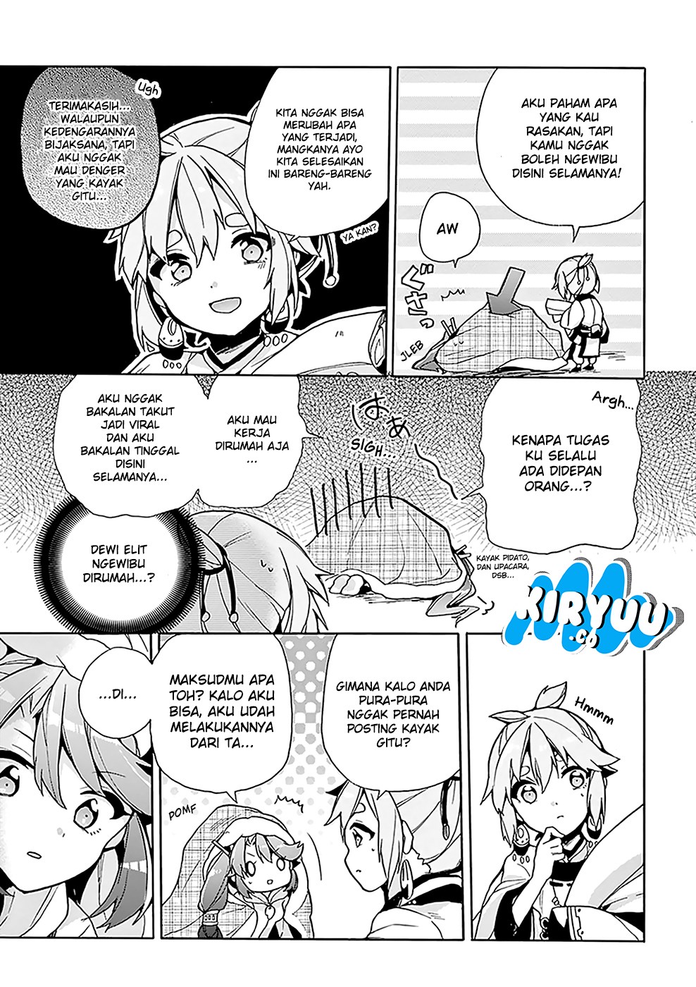 Chapter 2 - halaman 12