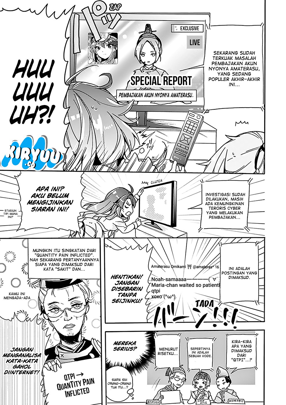 Chapter 2 - halaman 18