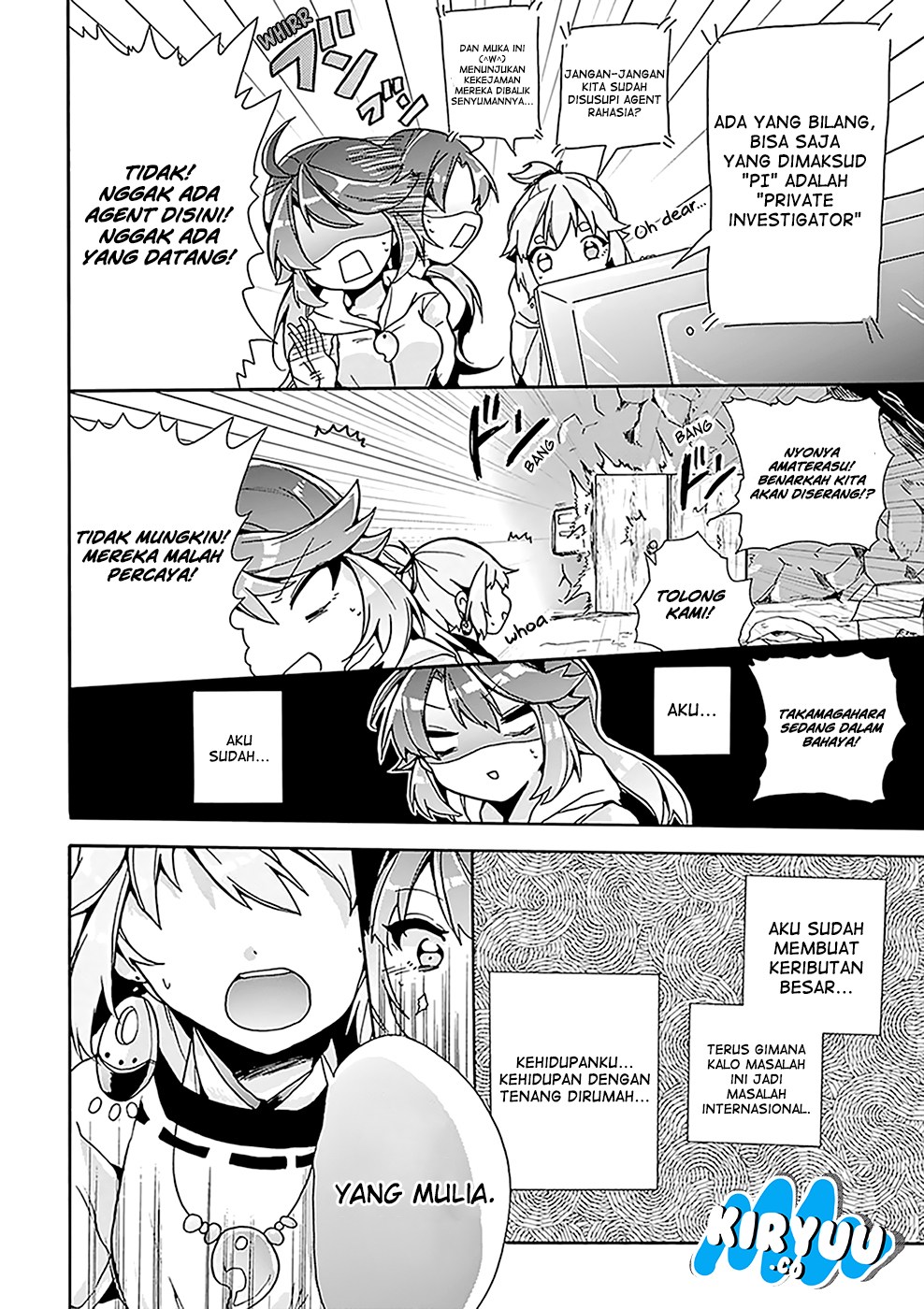 Chapter 2 - halaman 19