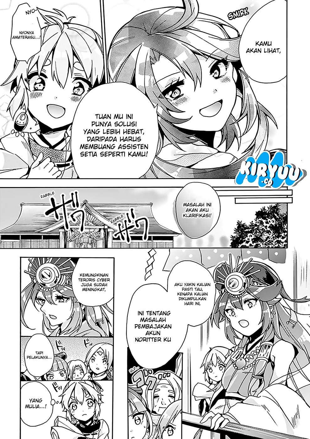 Chapter 2 - halaman 22