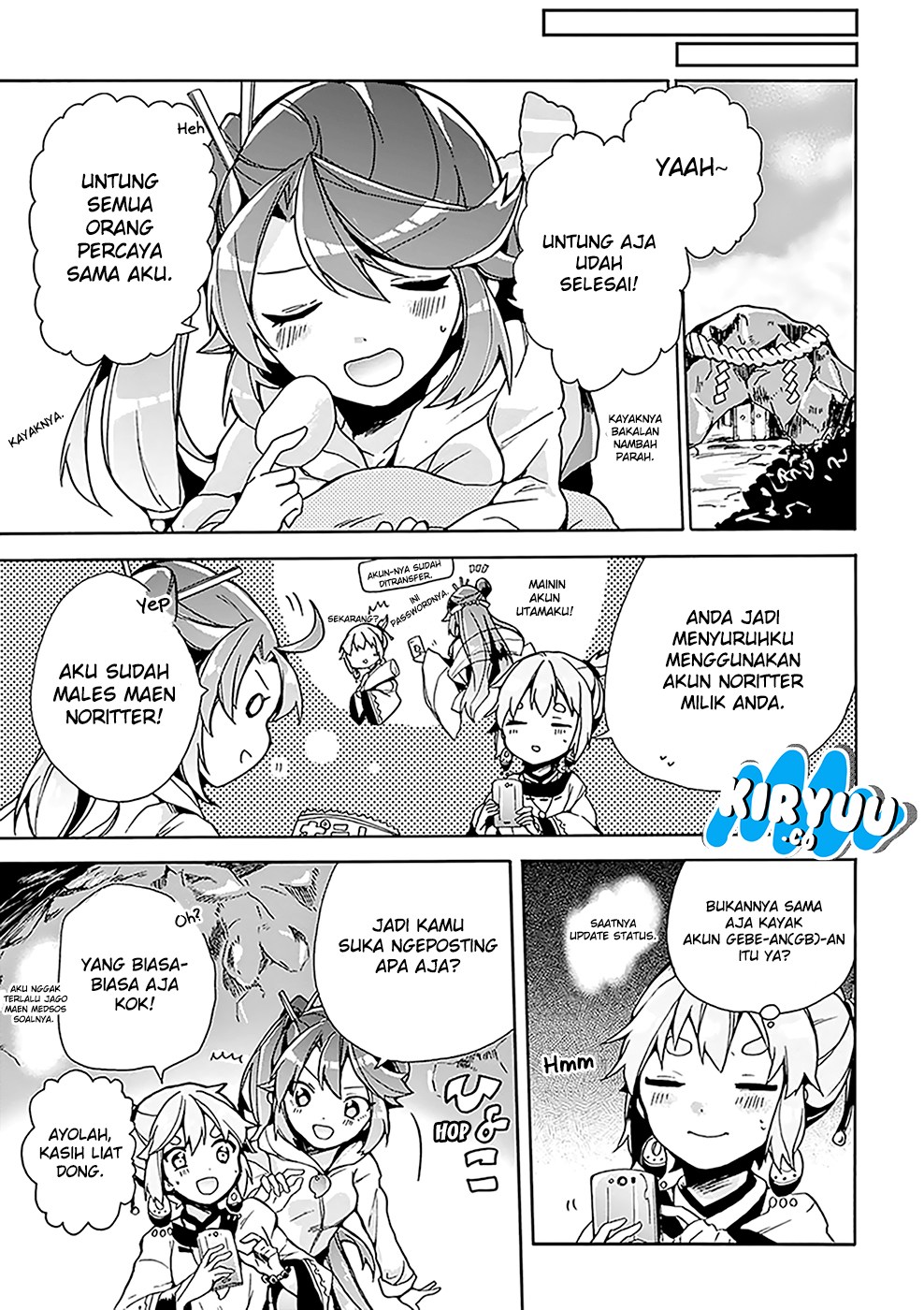 Chapter 2 - halaman 24