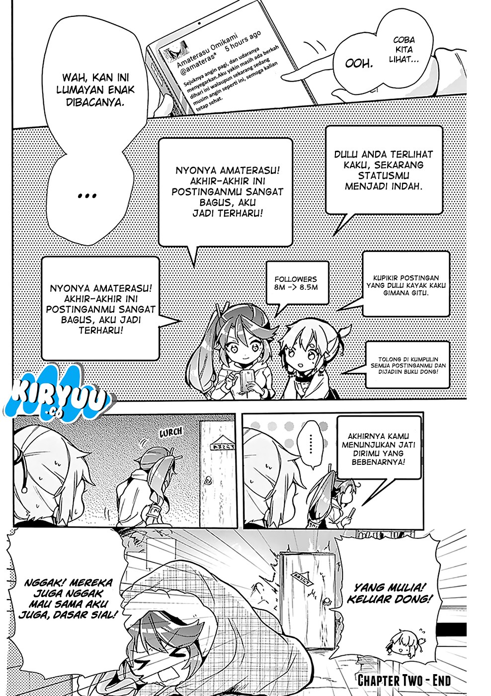 Chapter 2 - halaman 25