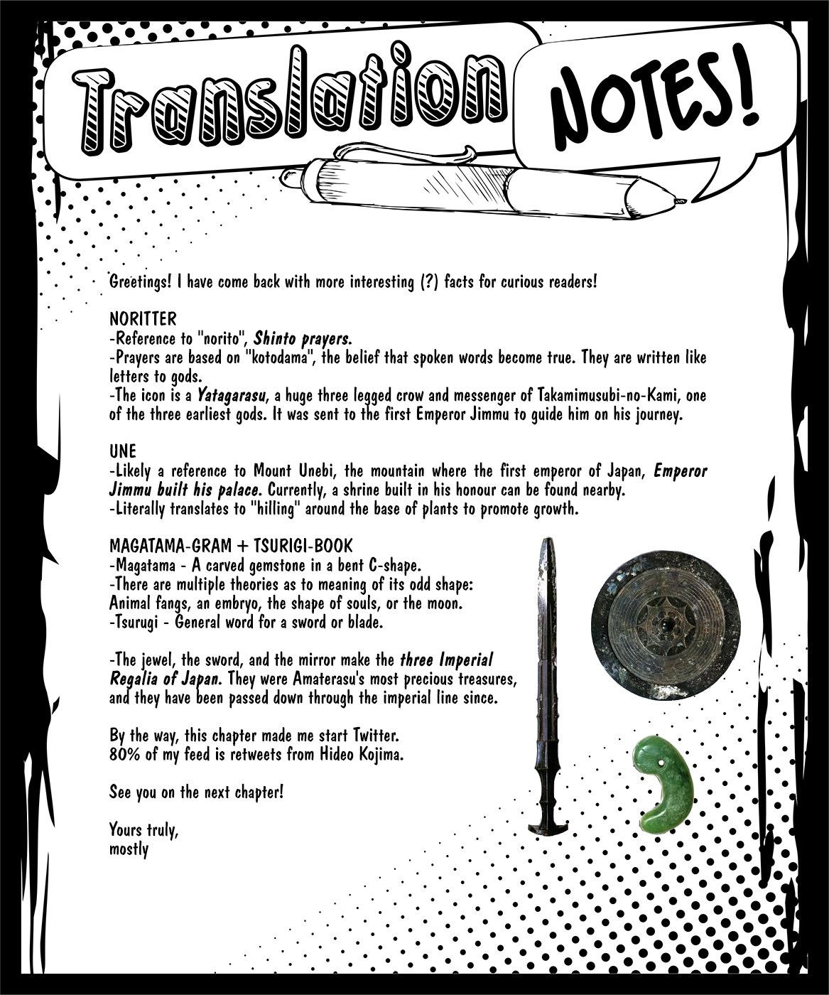 Chapter 2 - halaman 26