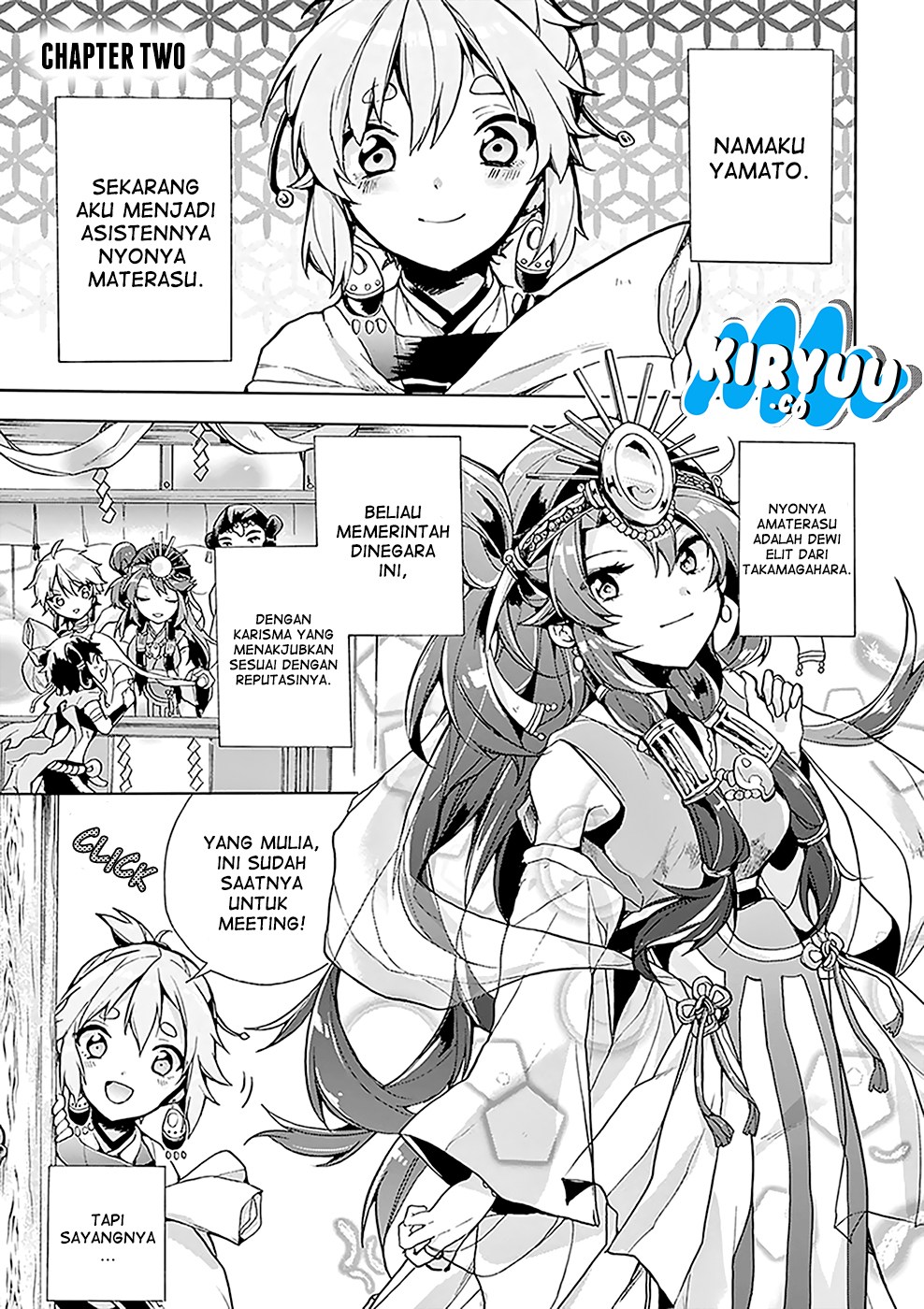 Chapter 2 - halaman 4
