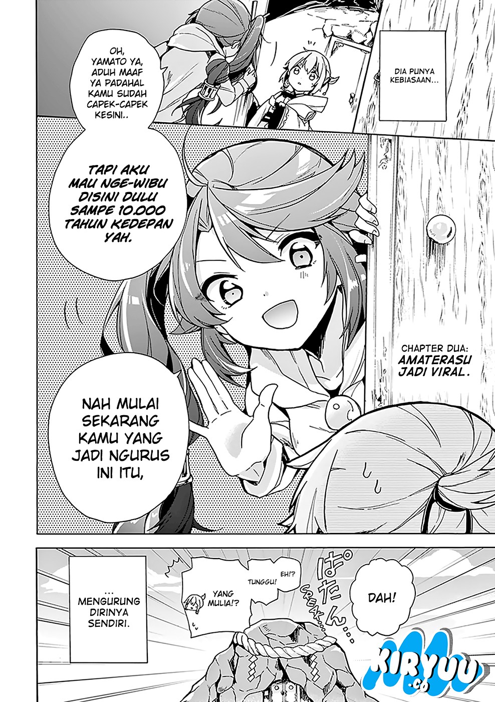 Chapter 2 - halaman 5