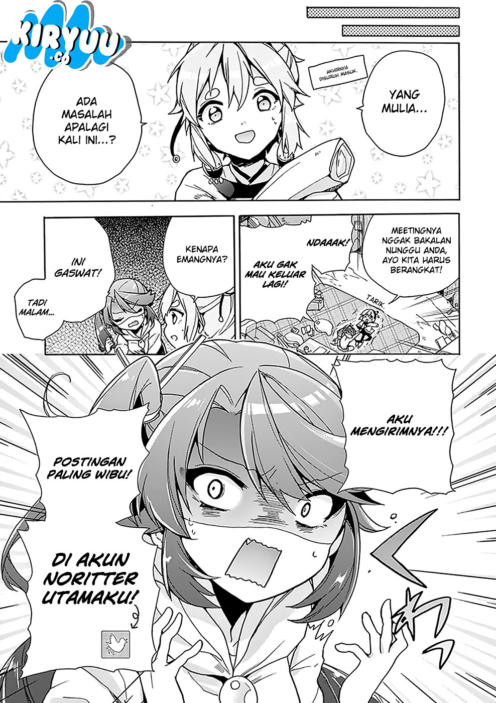 Chapter 2 - halaman 6