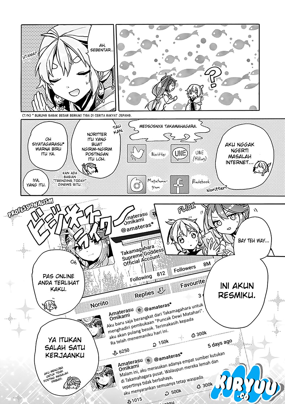 Chapter 2 - halaman 7