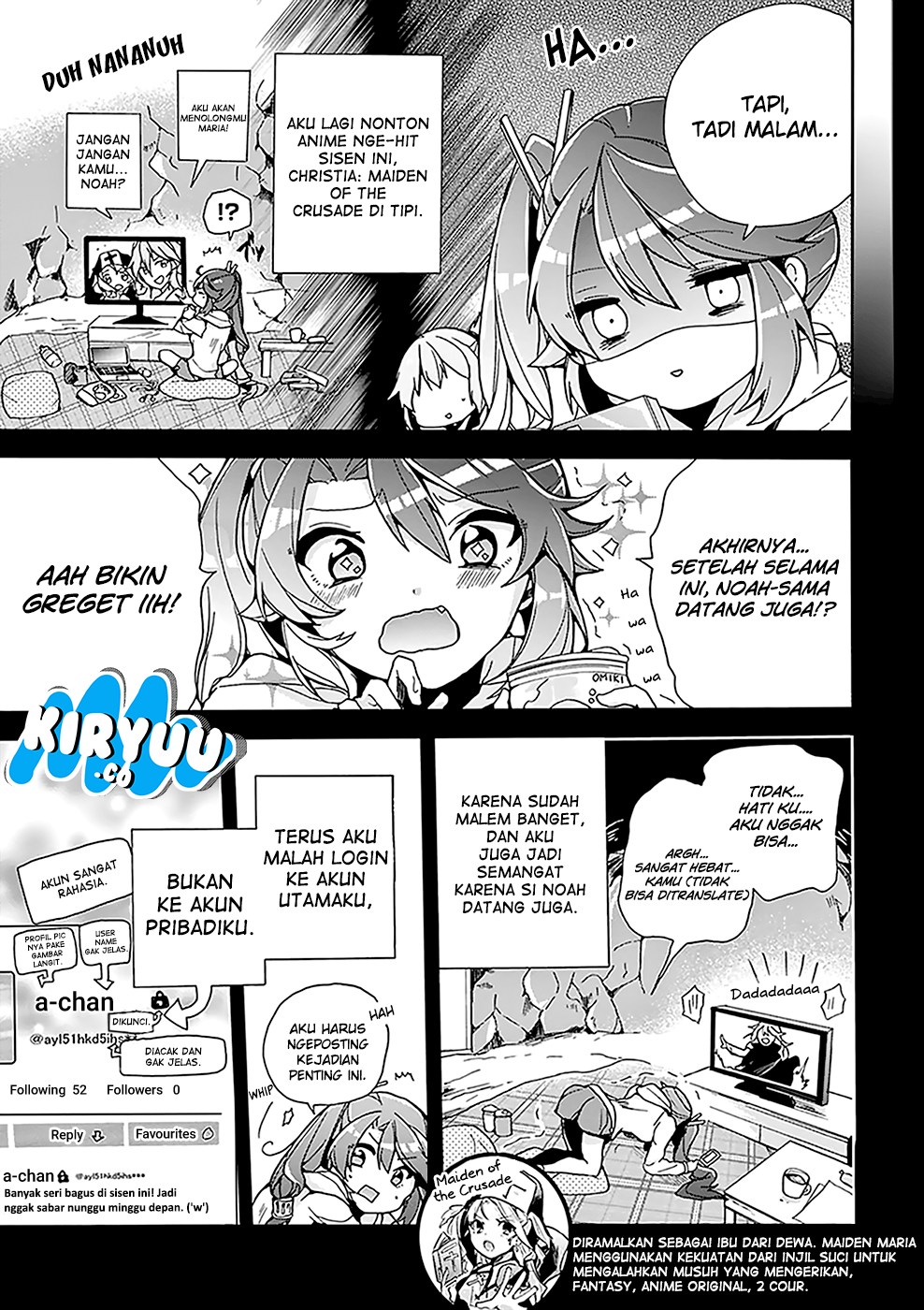 Chapter 2 - halaman 8