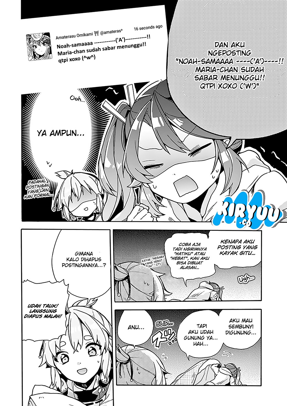 Chapter 2 - halaman 9