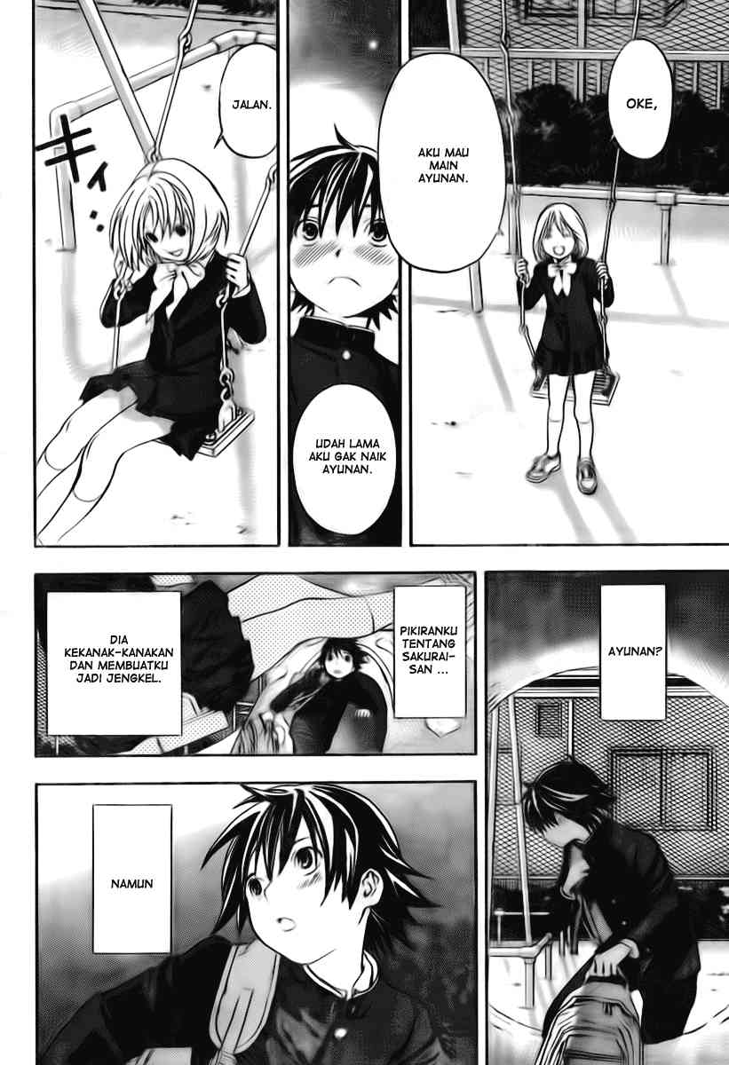 Chapter 17 - halaman 14