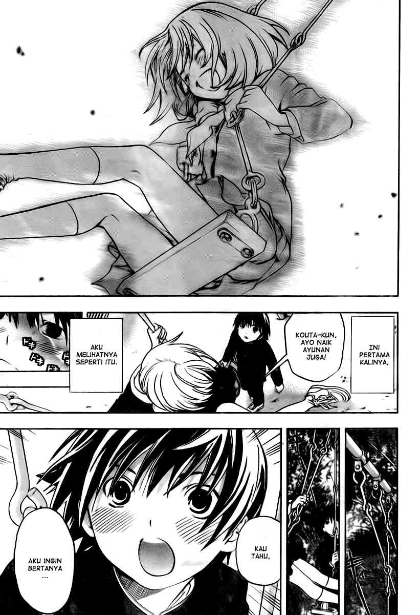 Chapter 17 - halaman 15