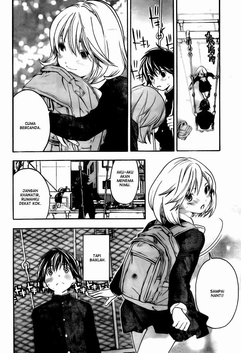 Chapter 17 - halaman 18