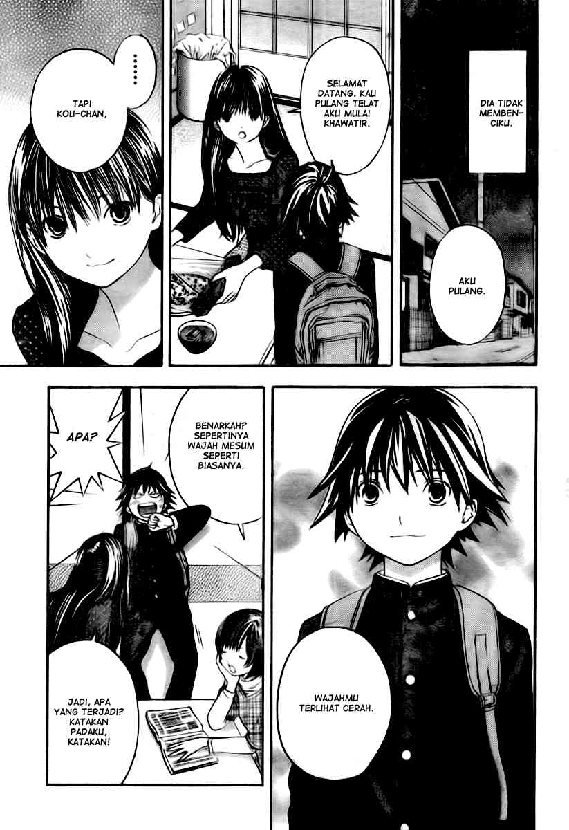Chapter 17 - halaman 19