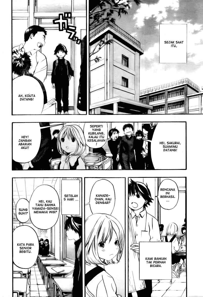 Chapter 17 - halaman 20